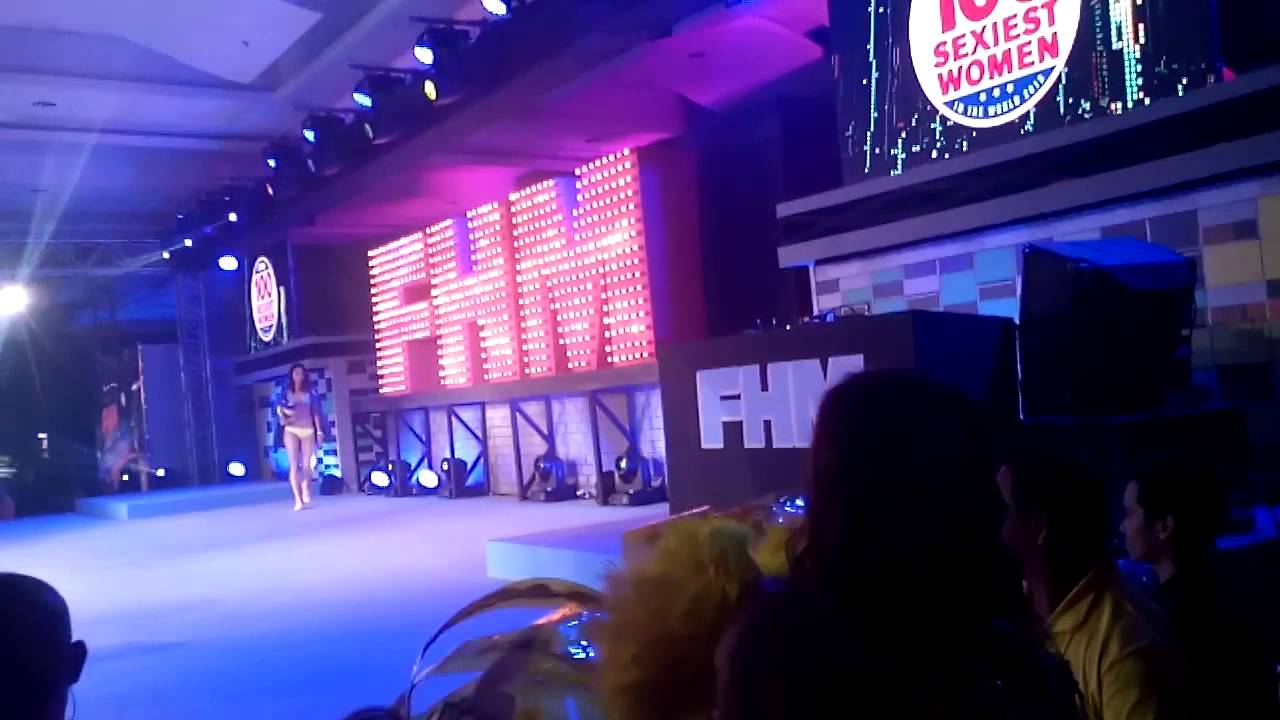 FHM BroCon 2015 6