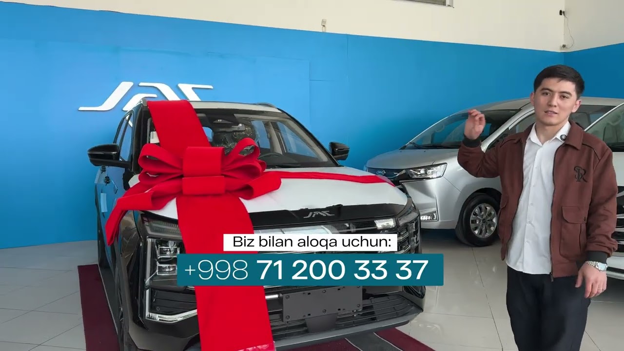 Narxi Osmon Deb Bilgan Avtomobillar Narxi Asli Qancha? #bugunkoramiz
