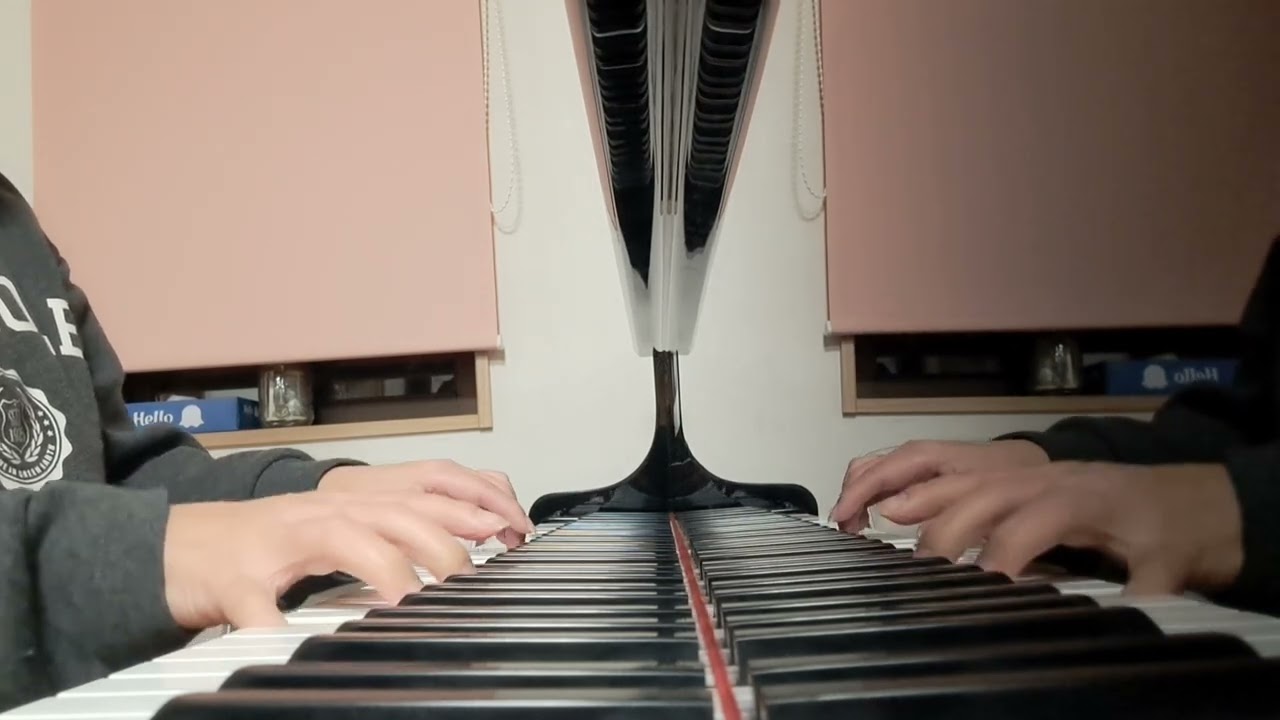 クーラウ　ソナチネ op55-1