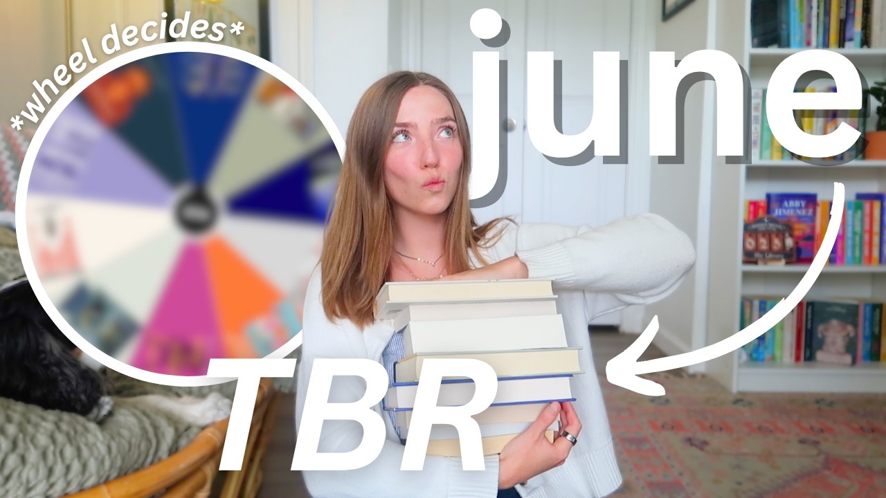 Выбор книг для чтения на июнь 🌴🐚👙 | Прогнозы на пять звезд, романтика, фэнтези, художественная ли...