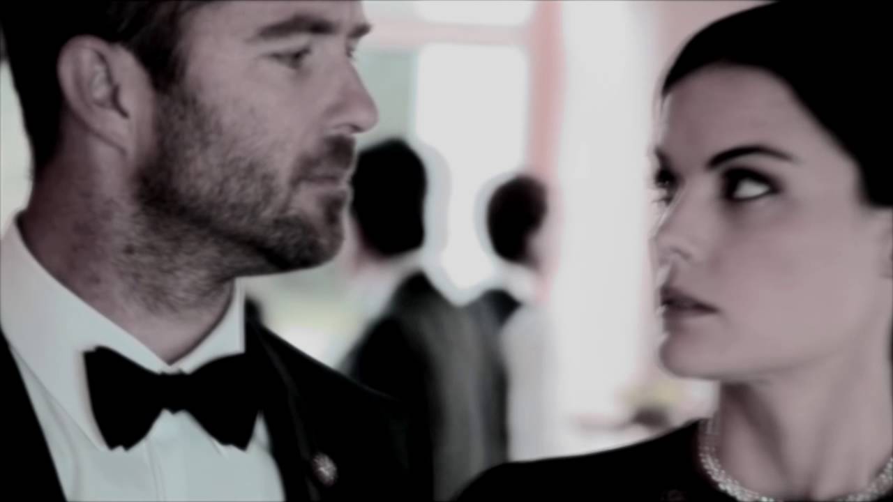 Jane & Kurt | So In Love  [1x09/10]