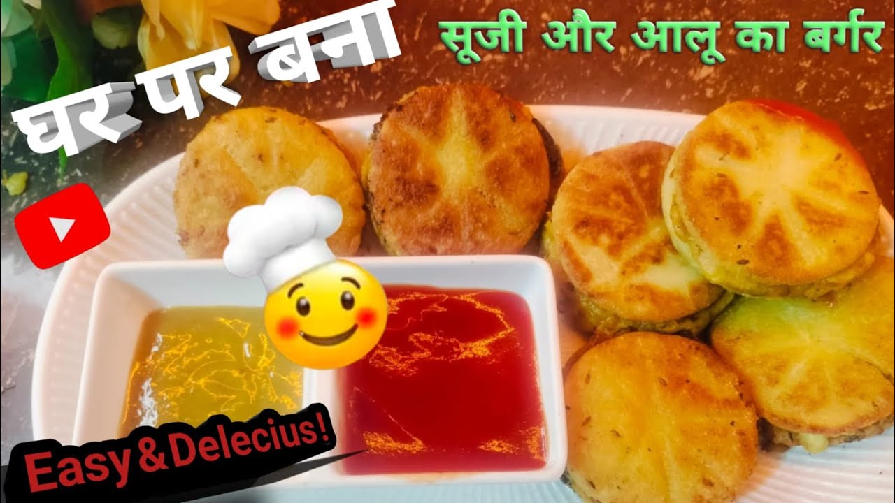 Mere bacche hafte mein5din yhi banwate Hain Aap bhi Ek bar jarur bnaye/Easy breakfast recipe/snacks 