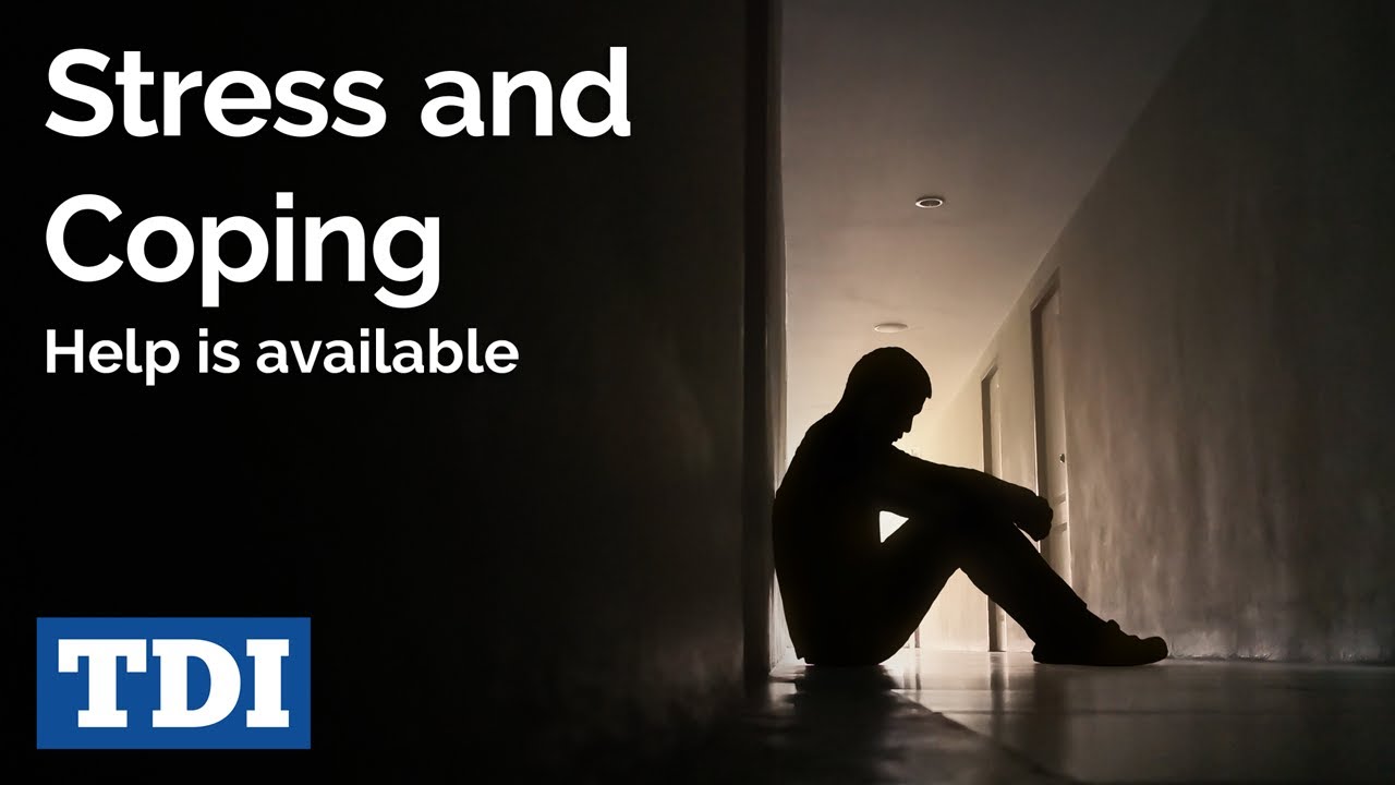 Mental health services in the age of COVID-19