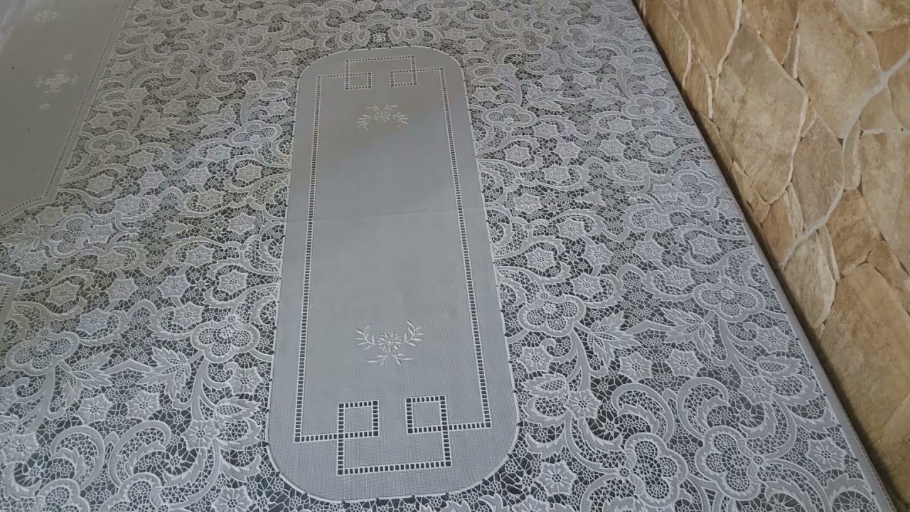 Kto o Was myśli ☺️