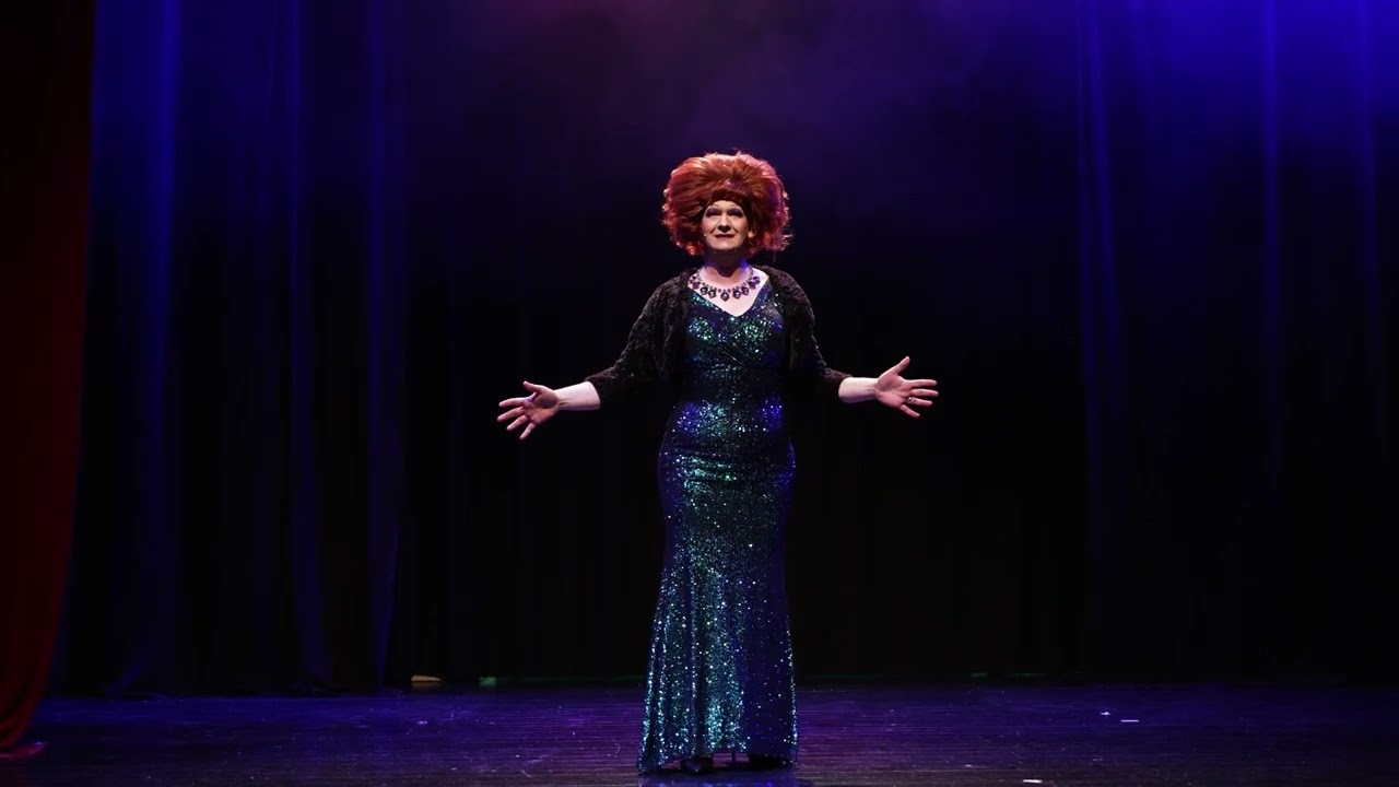 La Cage Aux Folles | Ik ben wat ik ben