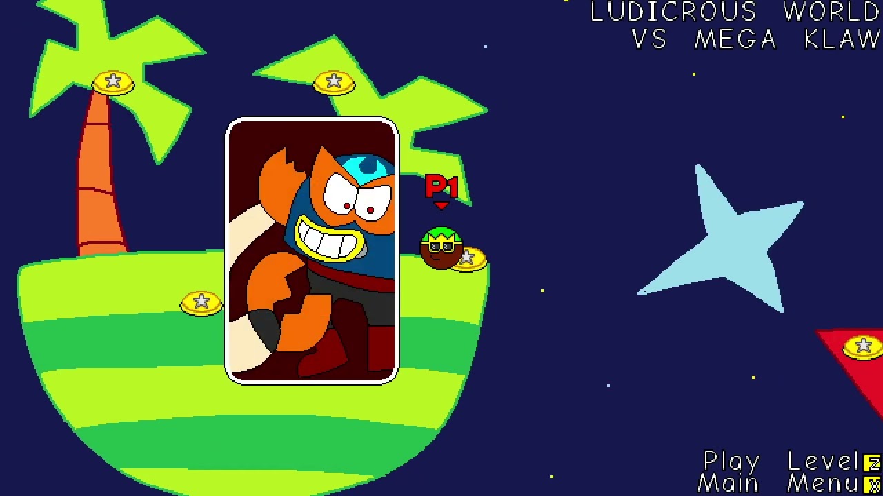 Super Freaks 1 Ultimate Edition (Post-Release 23, Turbo Pt. 2, Cinge Rework)