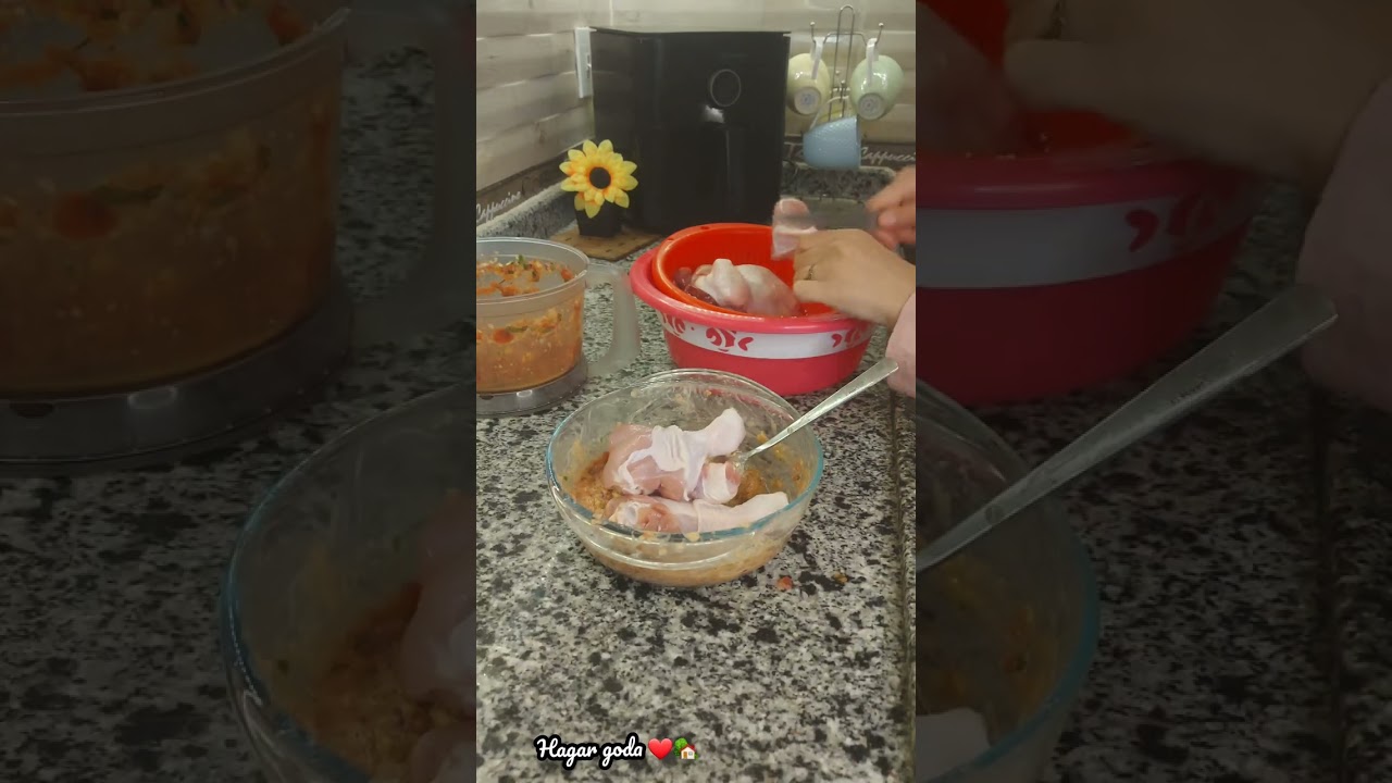 ميزانيه ٧٠٠ جنيه 😲هعمل منها المستحيل 😅👍🤏لا تفكري ولا تحتاري التوفير هو شعااااااري🥰🤩🖐🥳🥳