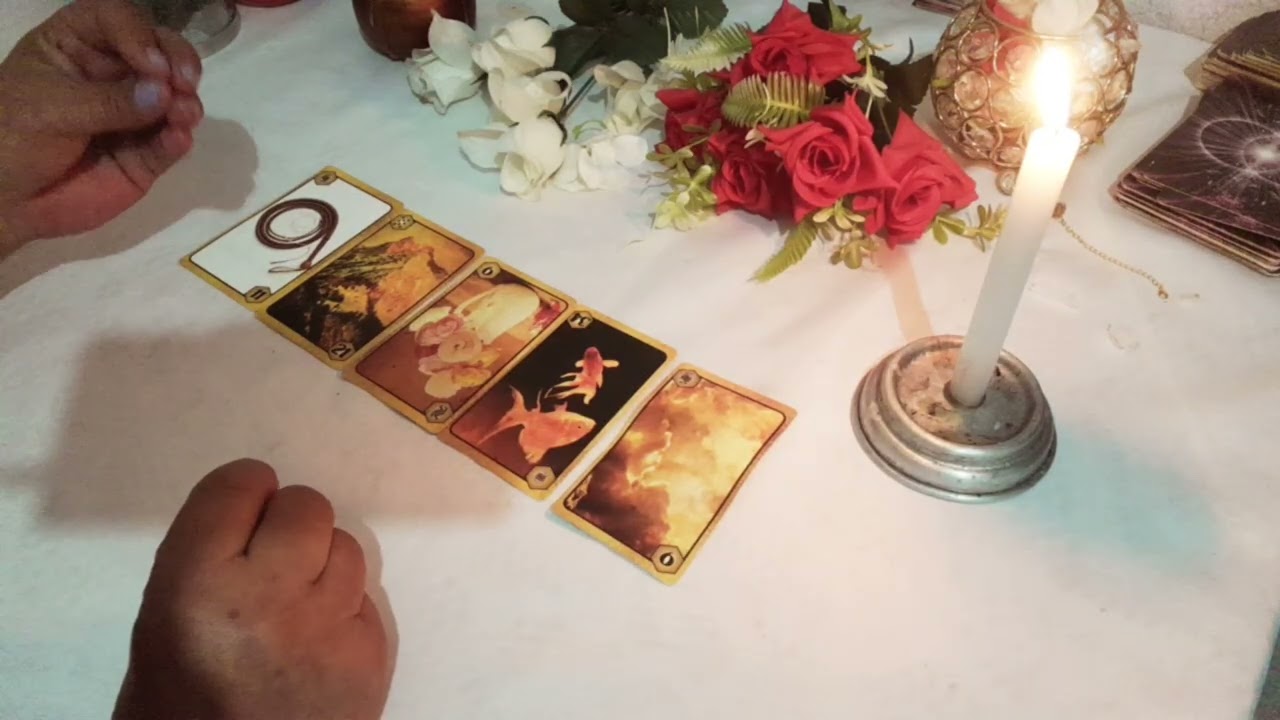 A Pessoa tem ESCONDIDO algo de você faz tempo MAS NAO AGUENTOU E FALOU pra alguem