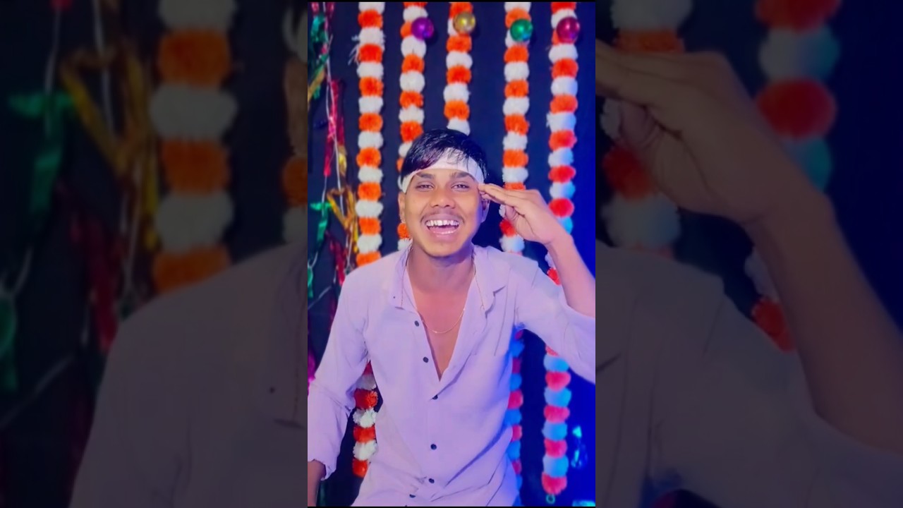 #video​​​​​​ || जहां खुशी मिलती है रे सोना💔|| Jahan Khushi Milti Hai Re Sona || #bhojpuri #shorts