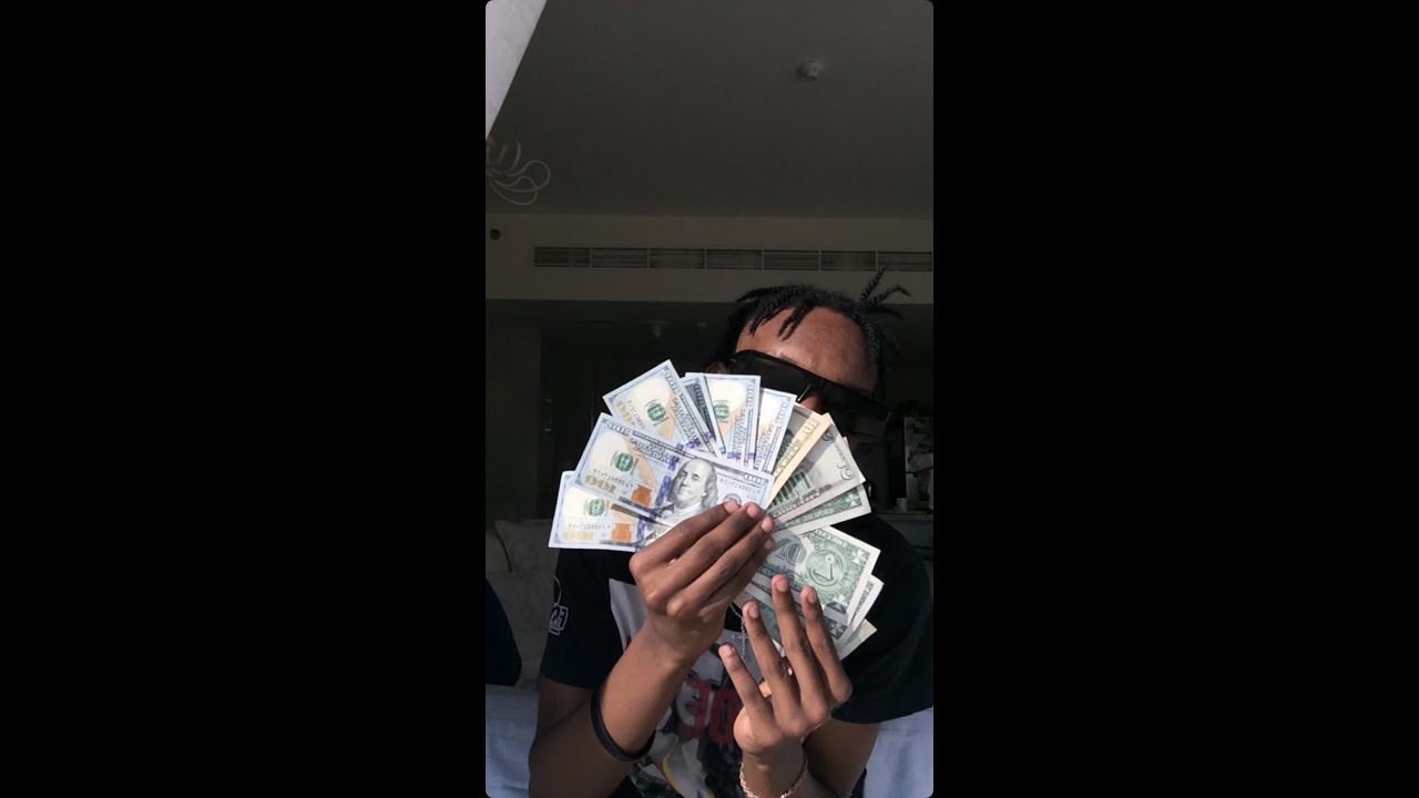 $irGor-LLRZ .