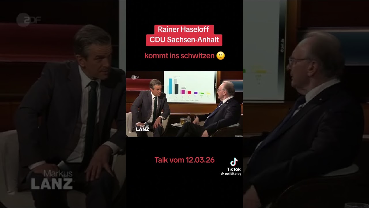 #lanz #brandmauer #Debatte @MaxEnigk87#ostdna #botschaft #diestimme #podcast #memes #fyp