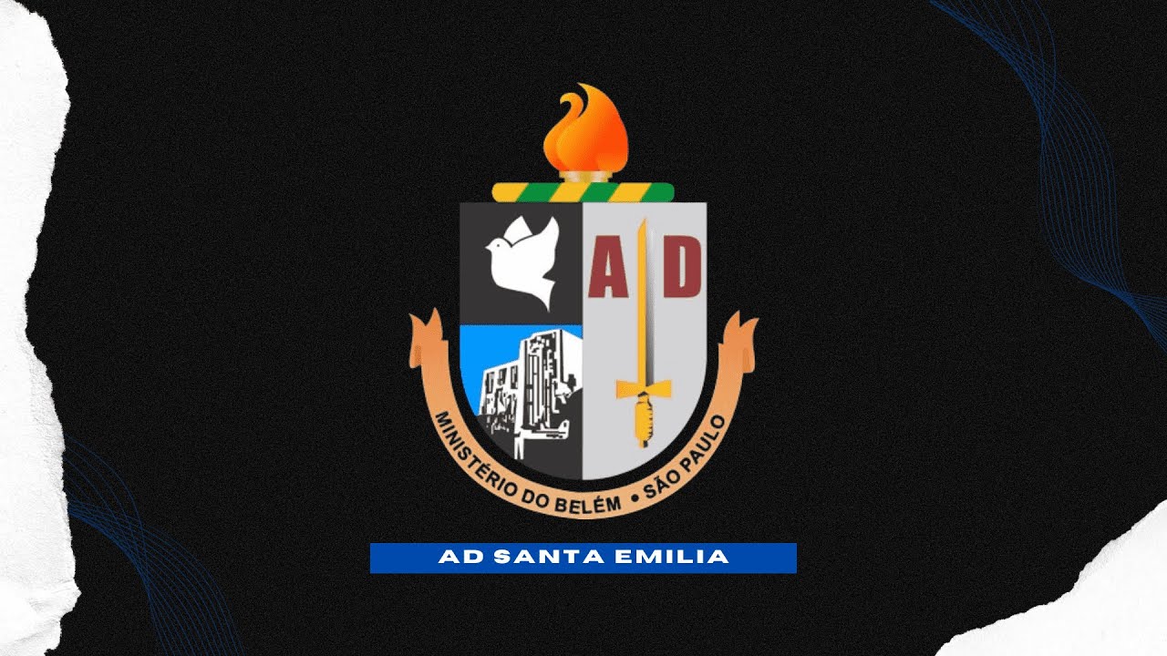 AO VIVO - CULTO DA UMADEB - 15/02/2026