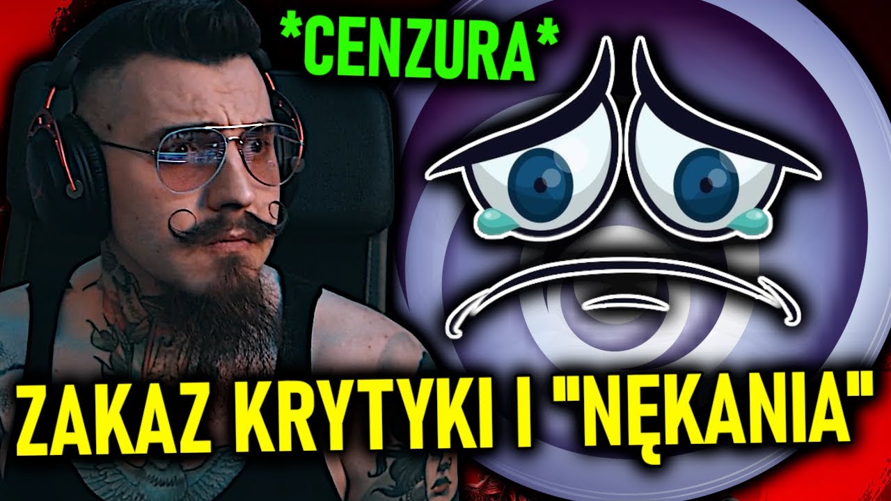 UBISOFT POZWIE WSZYSTKICH 