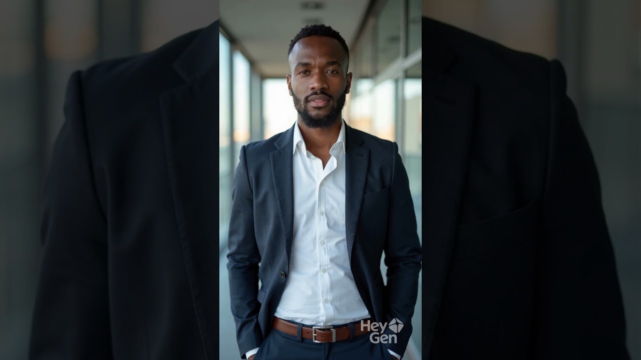 Digital Identity in Africa: Access or Surveillance? Africa Tech Explained 