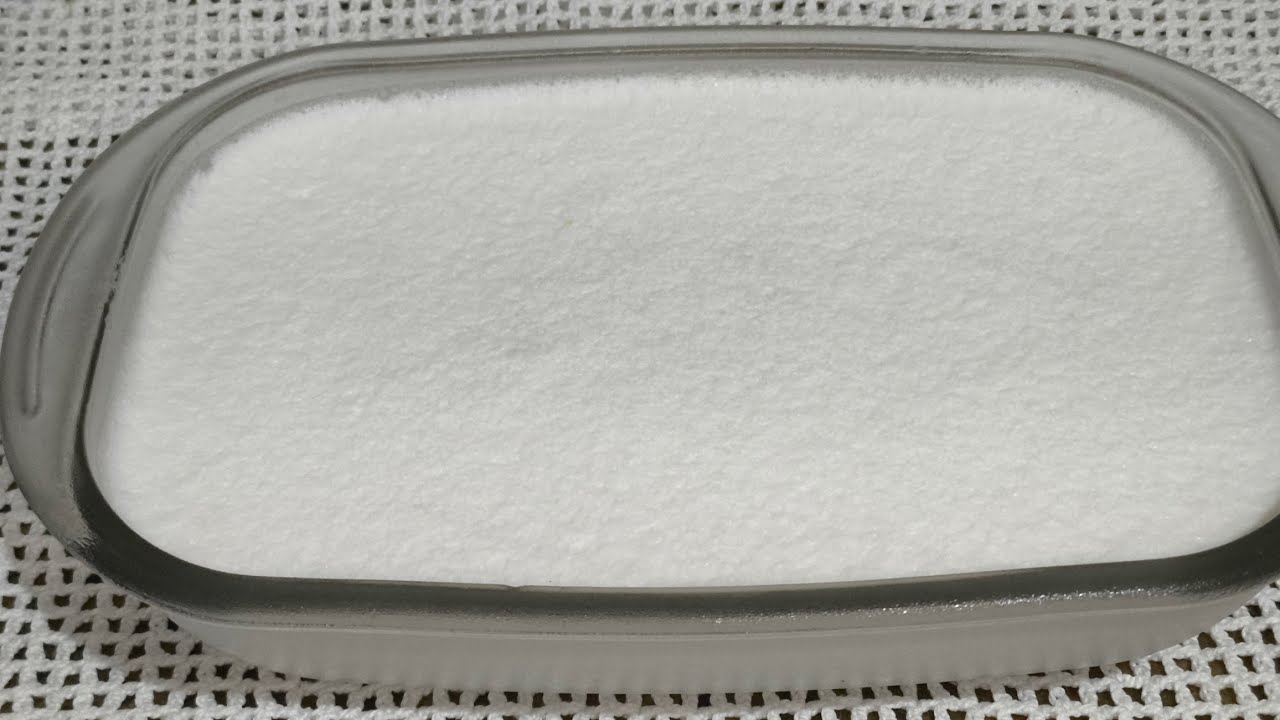 MISTURA BABOSA,LEITE DE COCO E GELATINA! DOENÇAS INFLAMÓRIA, GLICOSE, OSSOS, ARTICULAÇÕES,PELE ...