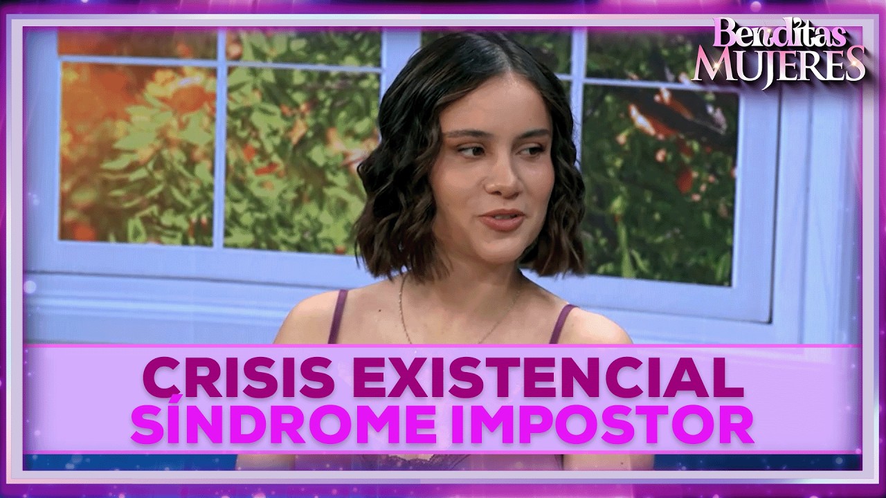“Posdata: Tu gato ha muerto”: de qué trata y por qué te deja pensando | Benditas Mujeres