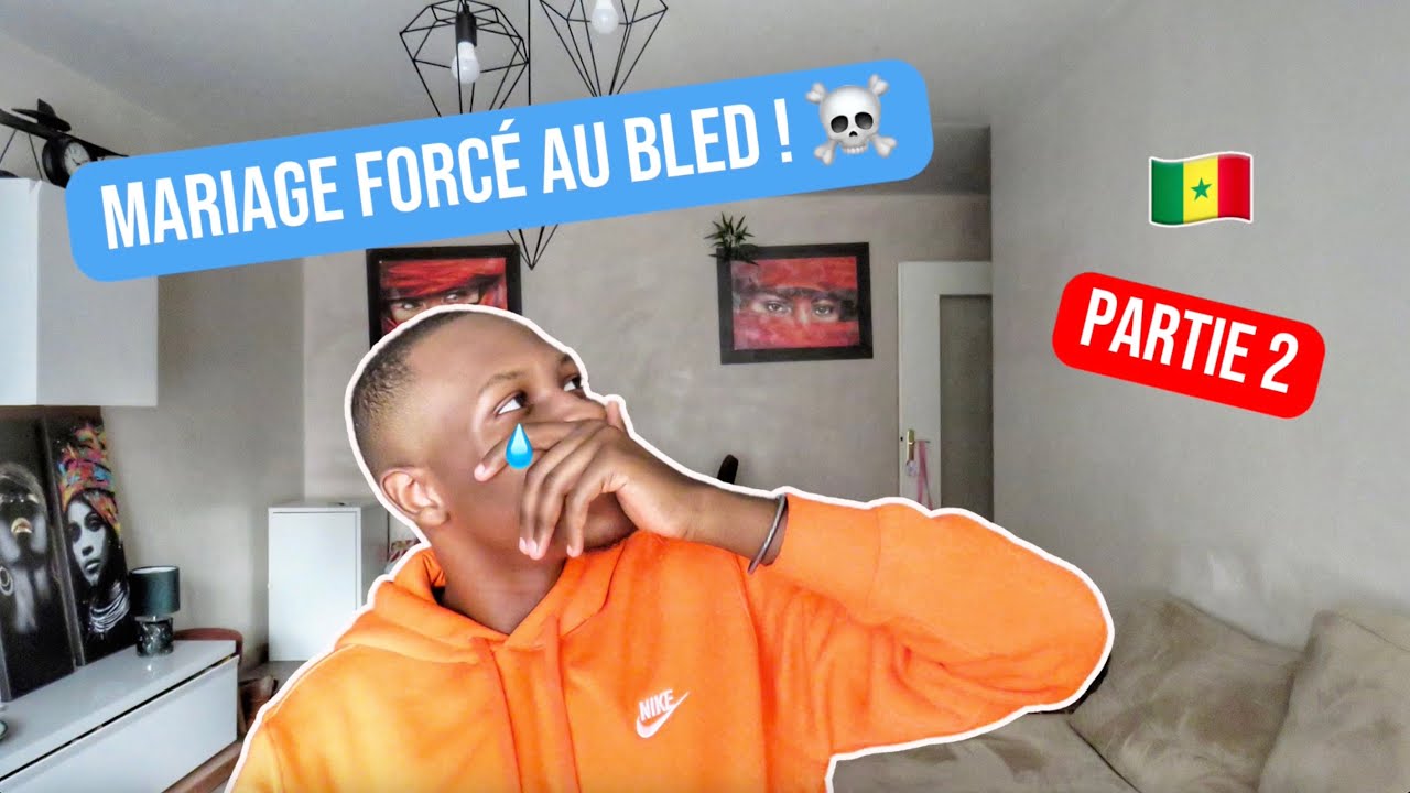 STORYTIME | J'AI FAILLI ME MARIER AU BLED 😱| PARTIE 2 |  OMZO EL EMPERADOR