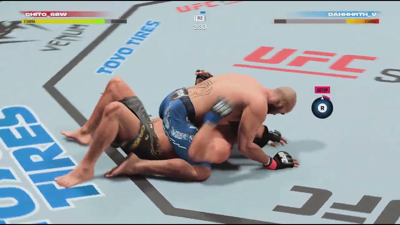 EA SPORTS UFC 5_20260217194308