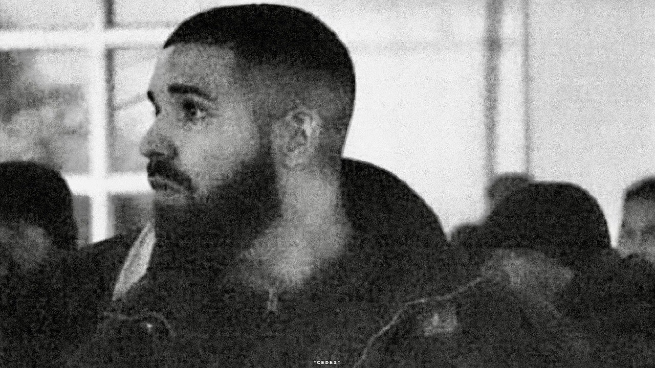(FREE) Drake Type Beat - Head To Toe' | prod. CEDES