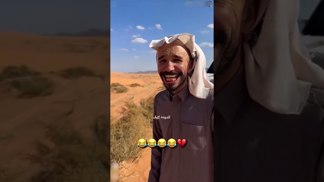 سنابات قروب أبو حصه وأبوعجيب⚜️فعاليات النفود