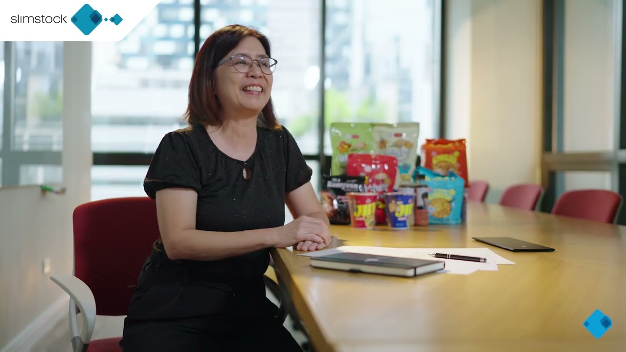 Nextrade improves stock availability and reduces overall inventory after implementing Slim4