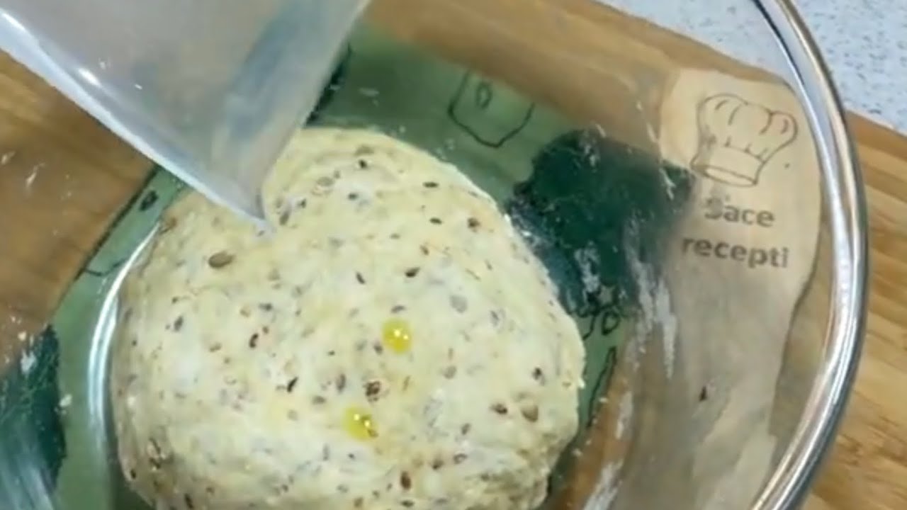 20 minuta, POSNE PUNJENE KORPICE 3 UKUSA.PRISTUPACNO SVIMA !!!