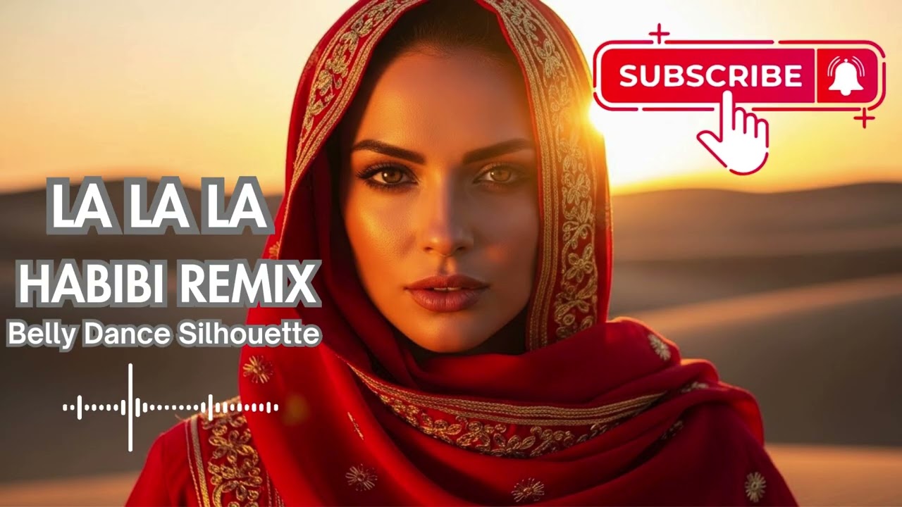 💛 Habibi Love Song Mix 2025 🌙 Arabic Romantic Playlist for Deep Feelings 🔥