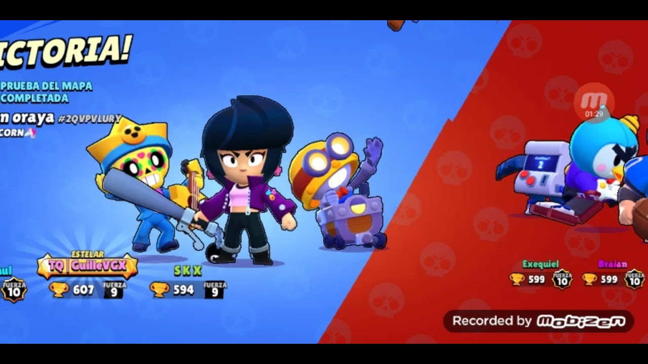 pack de pins completo el pase de batalla