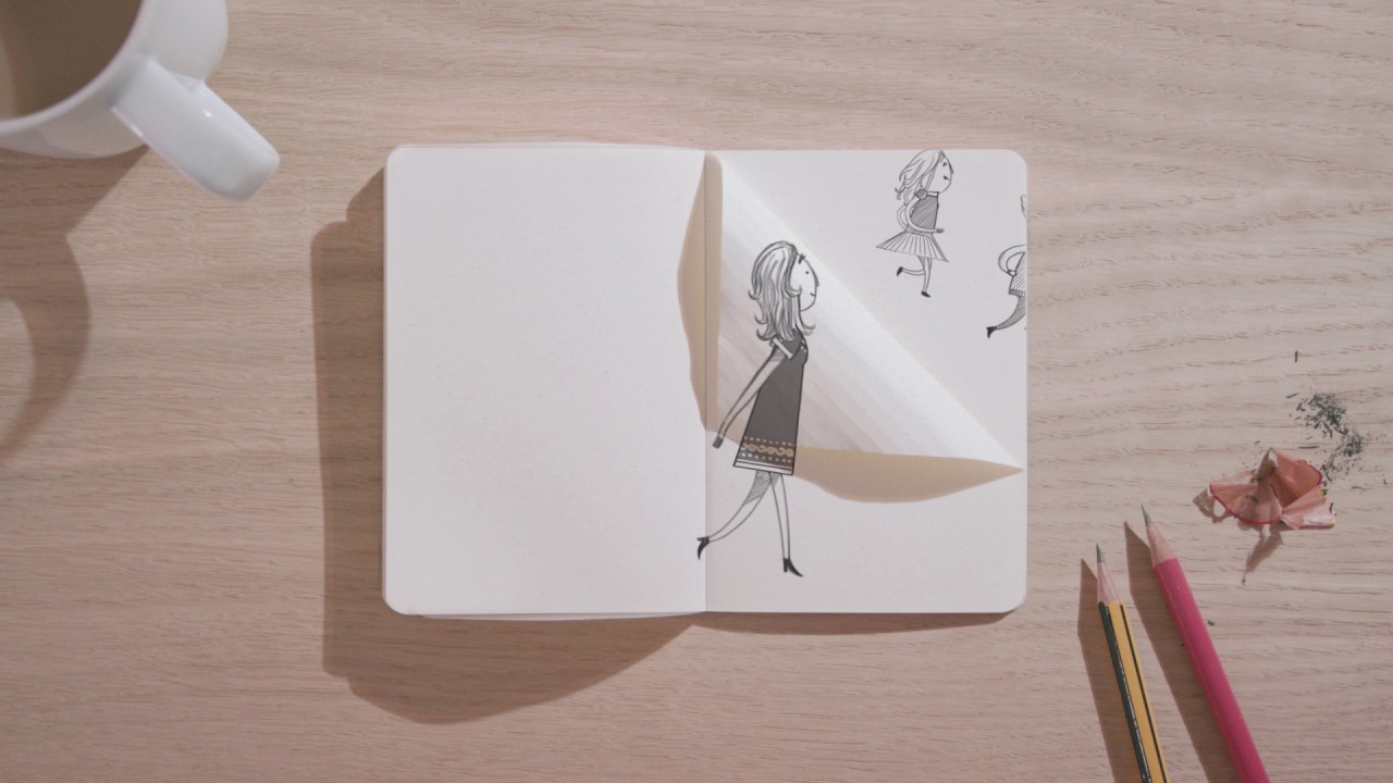 Mother's Day | StopMotion Animation | DreamingFish