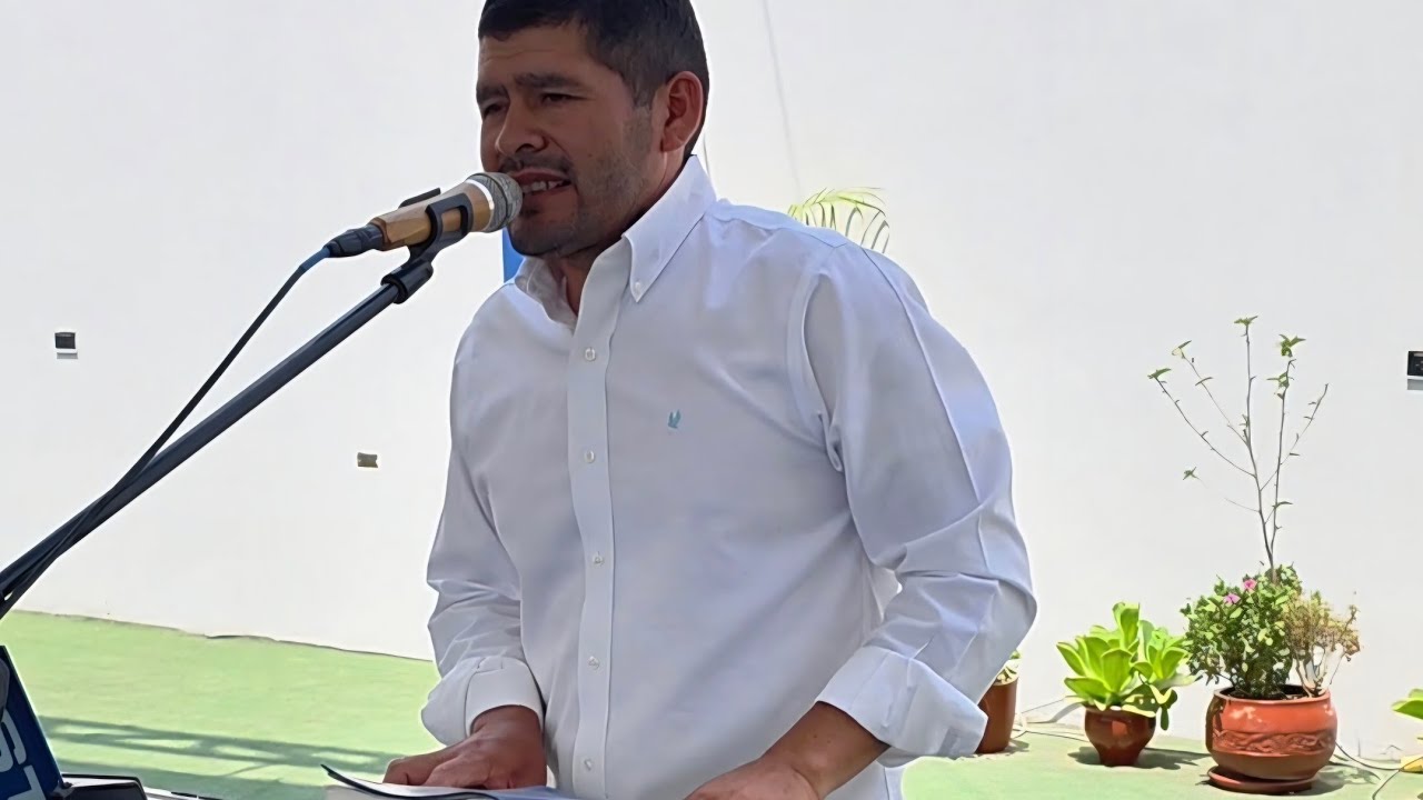 ASÍ SE CANTA EN EL MONTE DE ORACIÓN 🎹🎤😄🌏🌎🌍🇮🇱🔥 