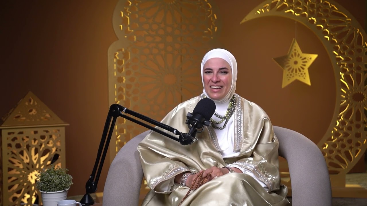 مع الحبيب ﷺ | الحلقة 27: الهجرة النبوية – أخطر رحلة في تاريخ الإسلام من مكة إلى المدينة