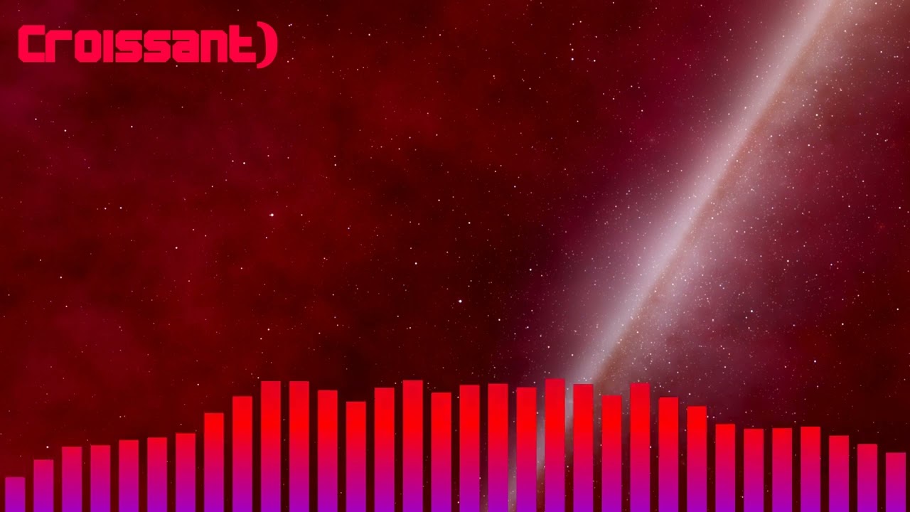 I am Octavio [DJ Octavio] remix by Croissant) ~ Splatoon ремикс электронная музыка