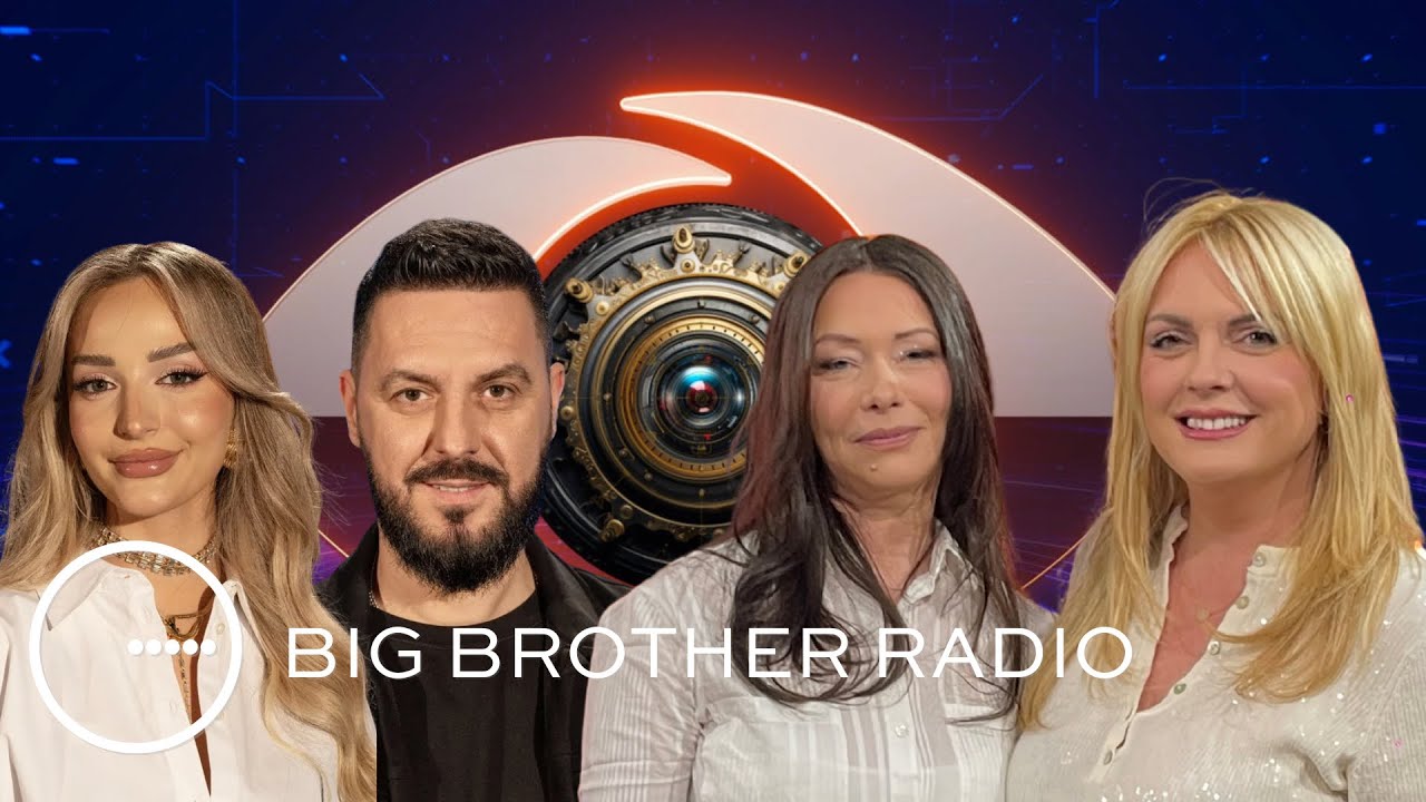 Ekskluzive/ Bashkëshortja e Mirit: Po të hyja në shtëpinë e “BBV”, ja çfarë do i thoja Selin!