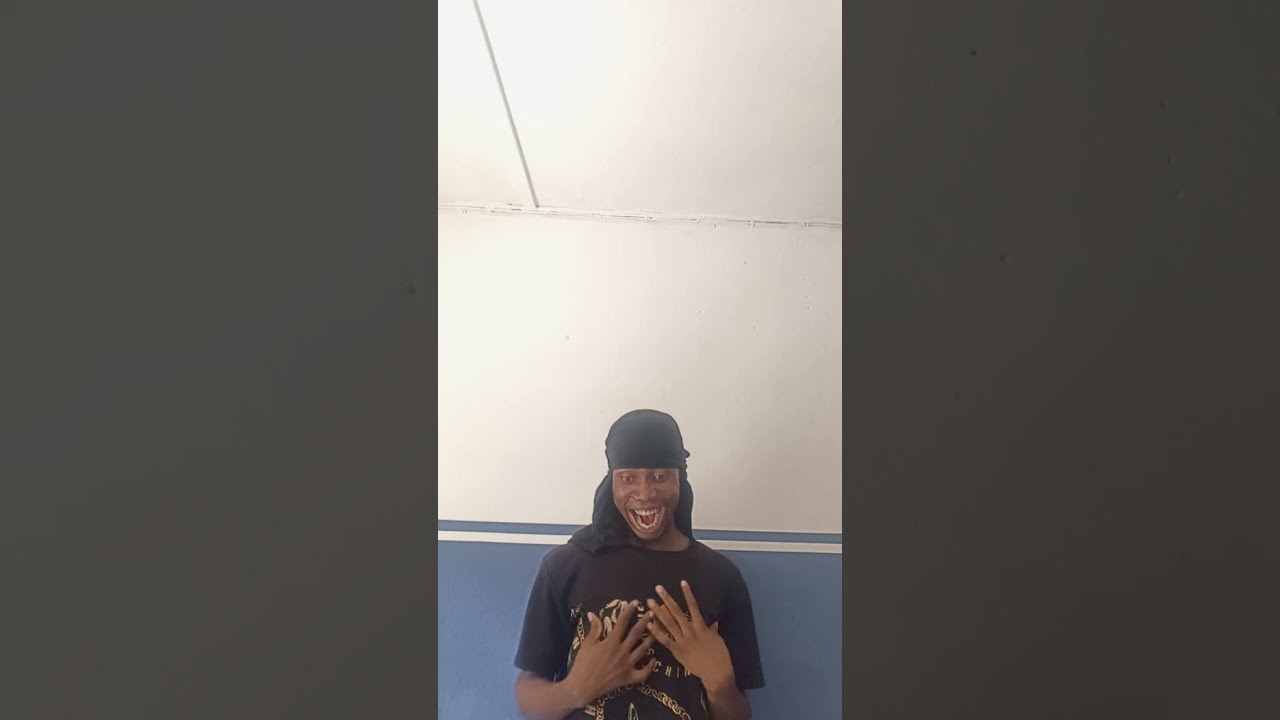 Tapping current from my friend 💖💖💖💞 #usa #india #youtube #2026 #love #trending #viral #music 