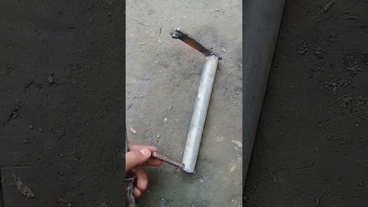 Saca Valvulas Casero.