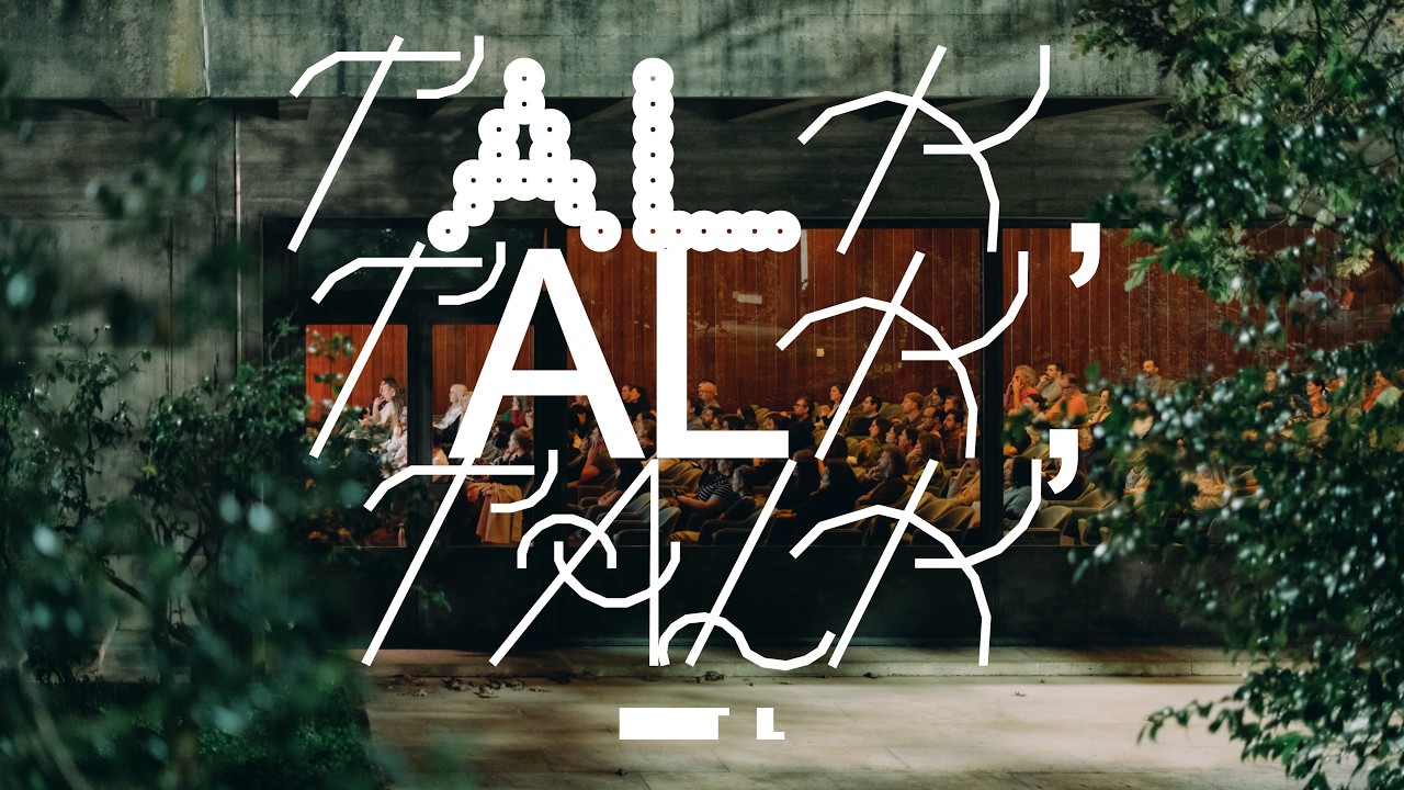 Fluxes: Changes and transformations — Talk, Talk, Talk Recap