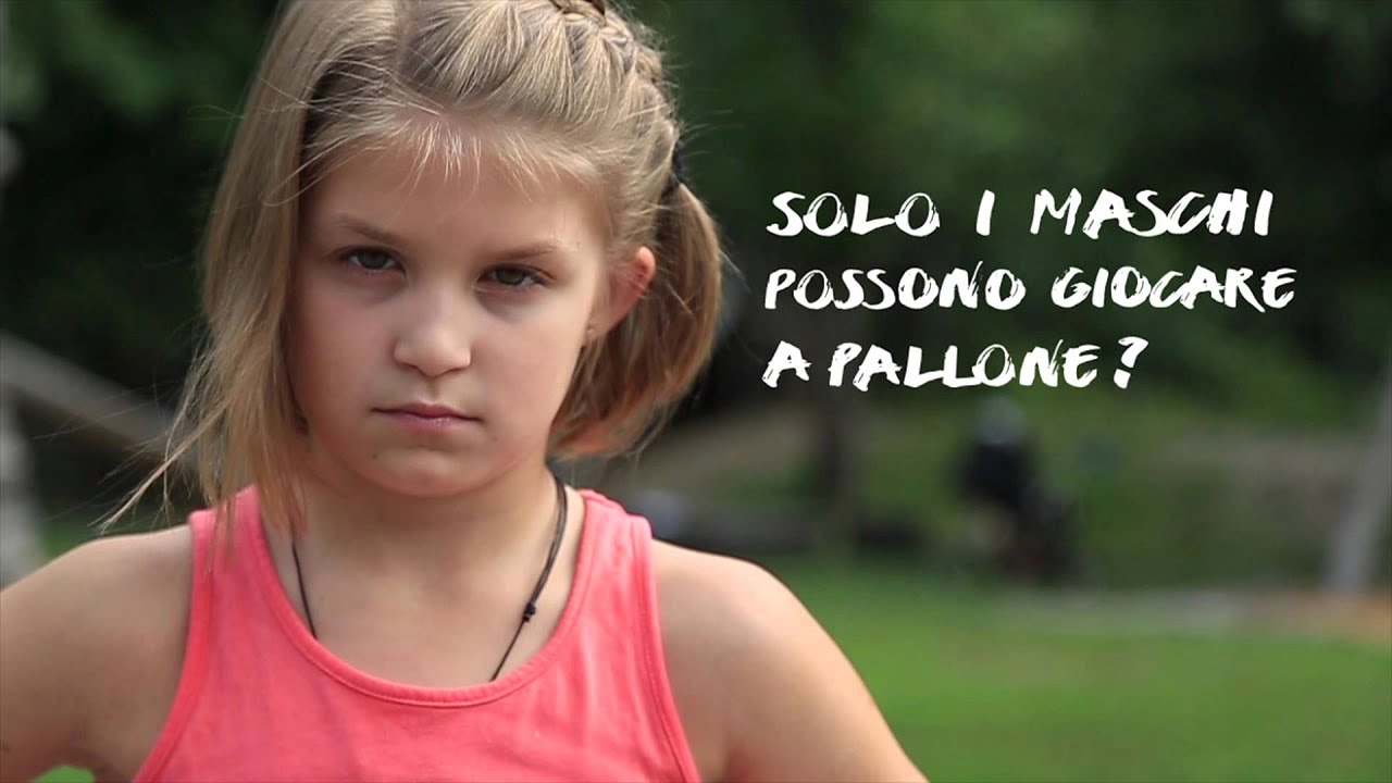 La realità degli stereotipi