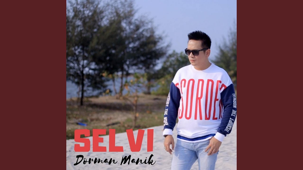 Selvi