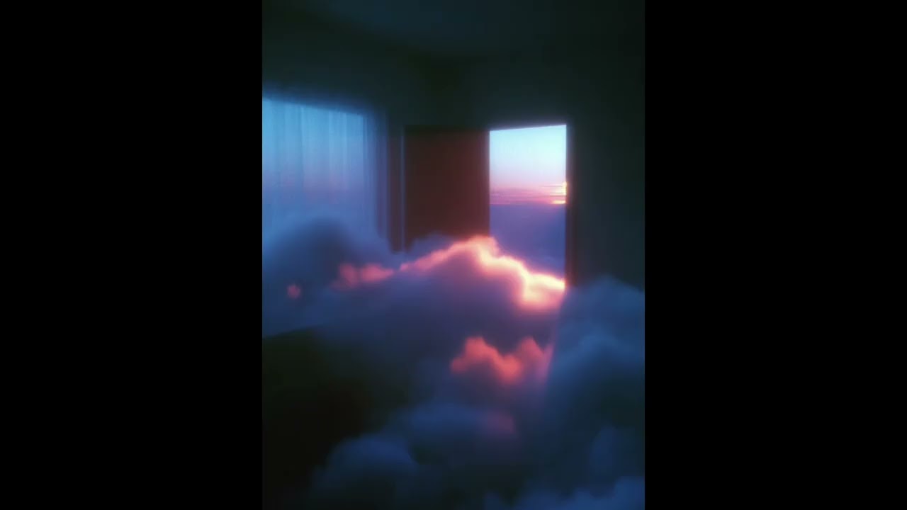 [FREE] playboi carti x pierre bourne Type Beat - 