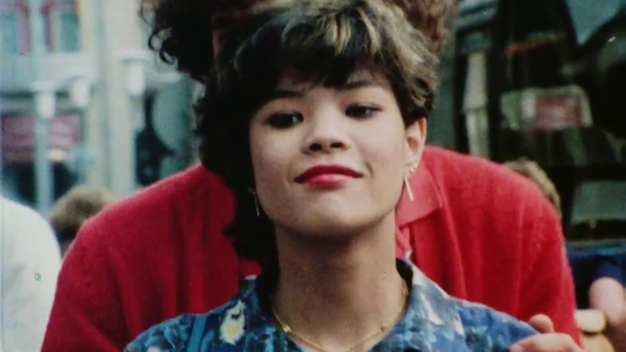 Ed van der Elsken - Een fotograaf filmt Amsterdam (1988)