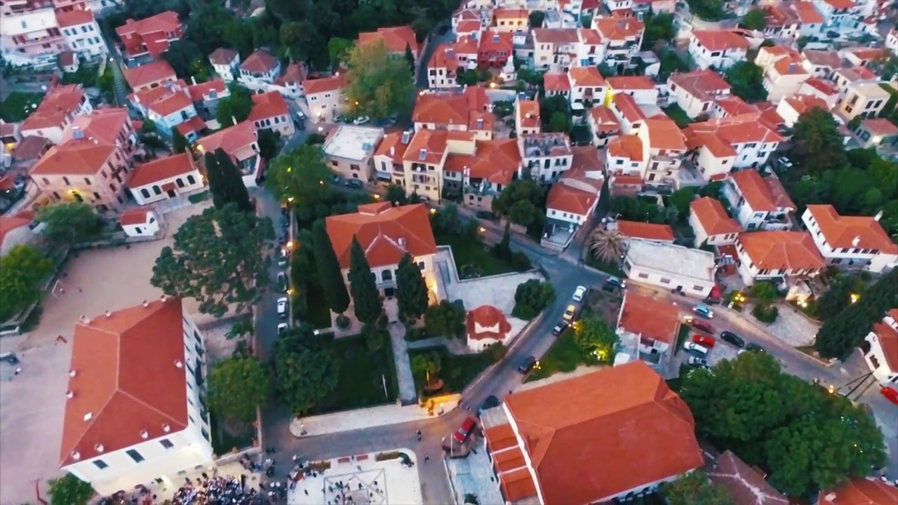 Ξάνθη 