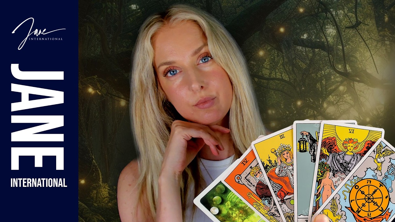 Aquarius - THE ADVICE YOU **NEED** TO HEAR - Aquarius August 2024 Tarot Card Predictions