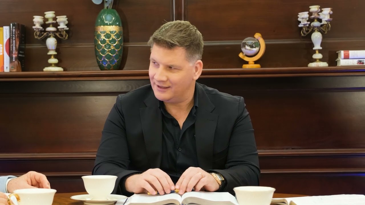 3. Mit tegyek, hogy &uuml;dv&ouml;z&uuml;ljek? A mai vend&eacute;geim: Dr. Reisinger J&aacute;nos &eacute;s Dr. Kov&aacute;cs B&iacute;r&oacute; J&aacute;nos