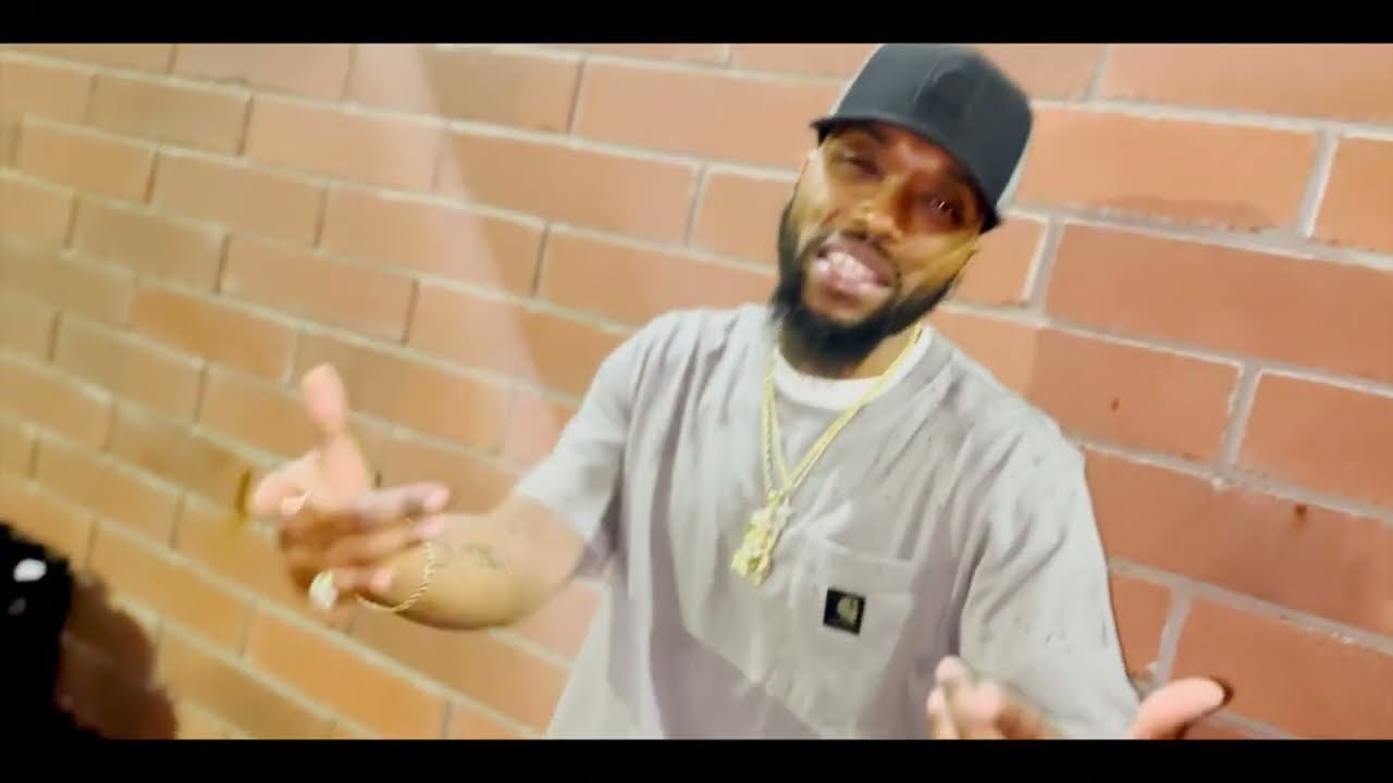 Fair Exchange (Official Music Video)