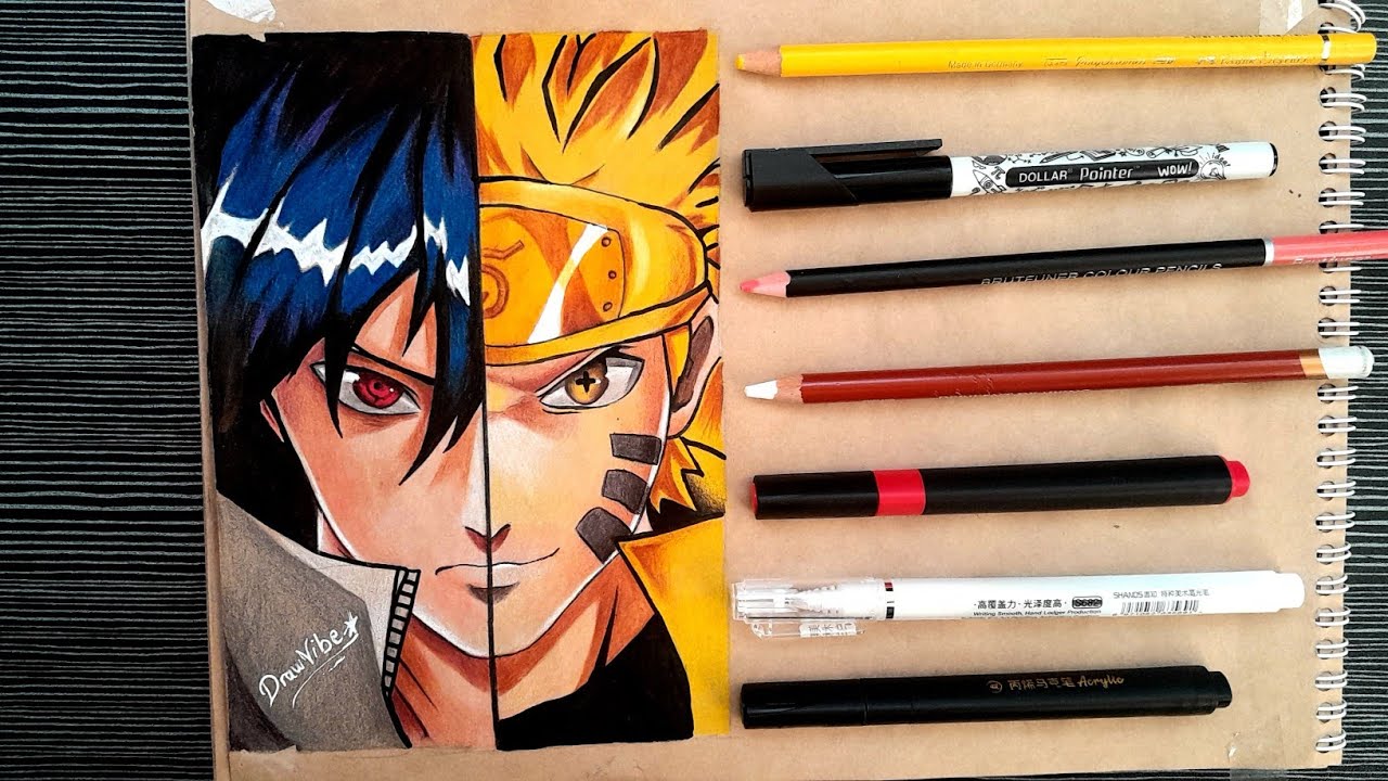 You Won’t Notice This Until the End… 👀🎨