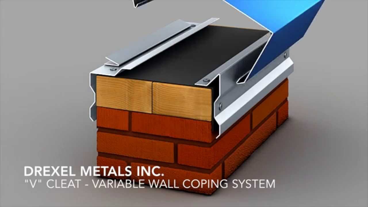 Drexel Metals 