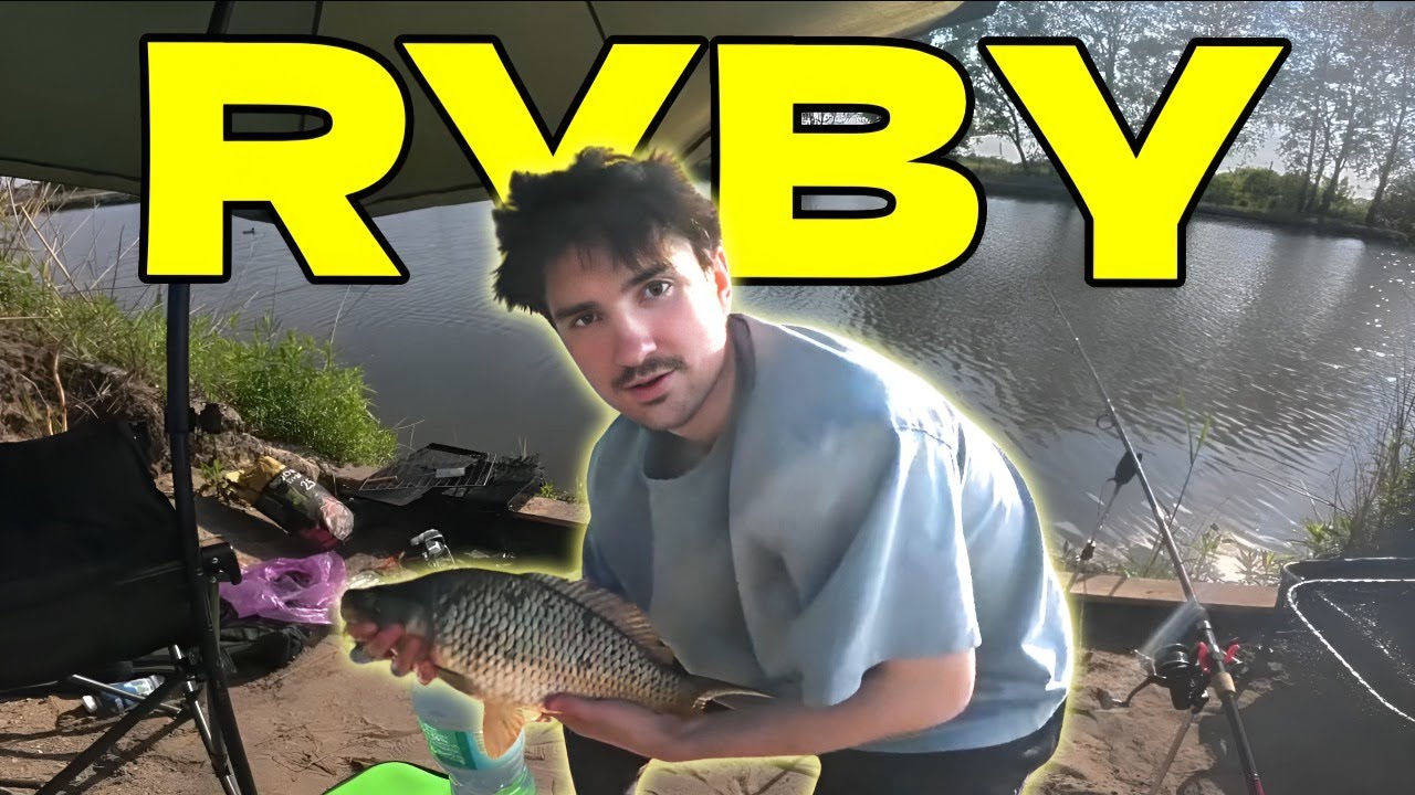 RYBY