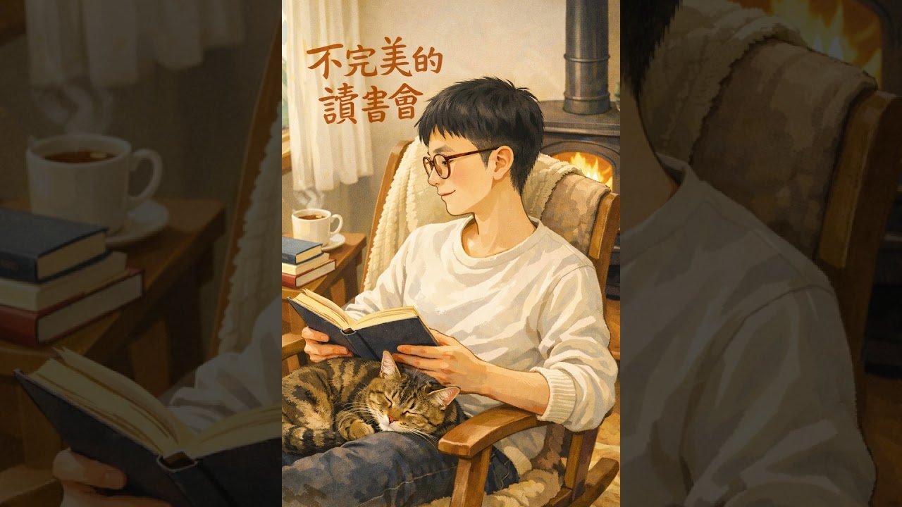 《快思慢想》注意力和努力