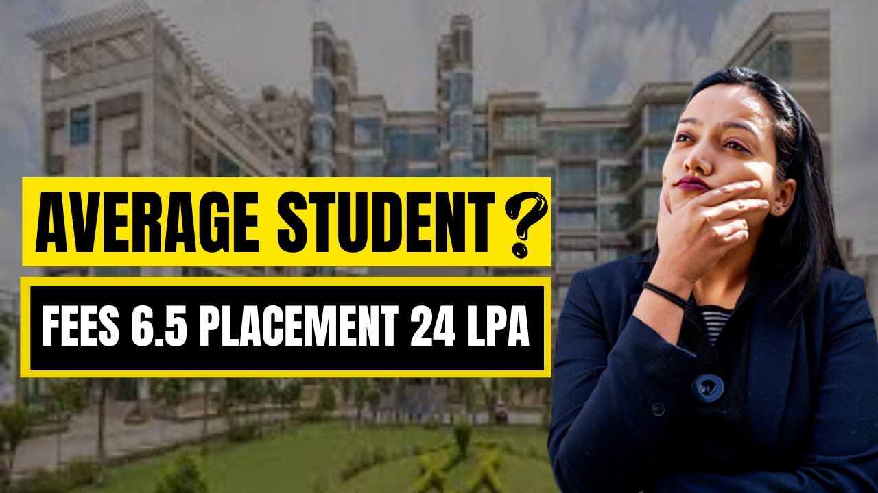 Good MBA College for an Average Student🤩 || 🤫Best B-School for Your Profile🔥 || List Of Colleges✅