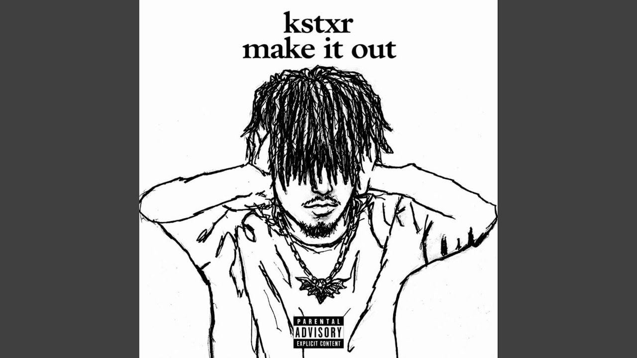 make it out (producer.Yt)
